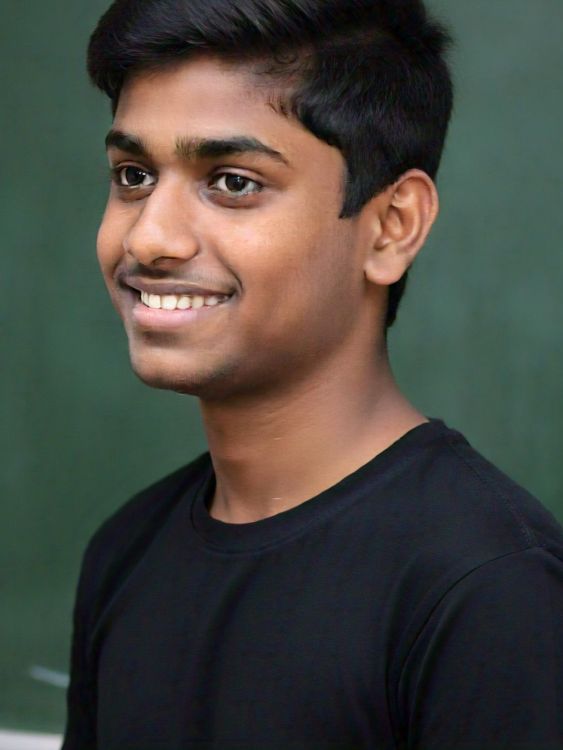 team Image
